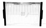 Severin Grills - 6336048 Grill
