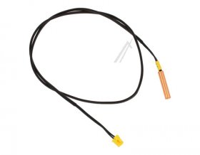 Hisense Gorenje Temperature Sensor - Hk1301842 Outdoor Sensor