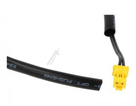 Hisense Gorenje Temperature Sensor - Hk1858534 Temperature Sensor