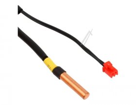 Hisense Gorenje Temperature Sensor - Hk1471633 Outdoor Sensor