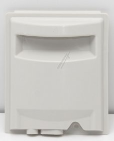 Hisense Gorenje Casing Cover - Hk1546714 Electric Terminal Cover