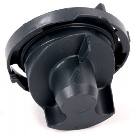 Flap - 41051281 Cover Sump [Candy Hoover]