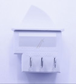 Brandt Light Switch For Refrigerator - St0010506 Switch Door