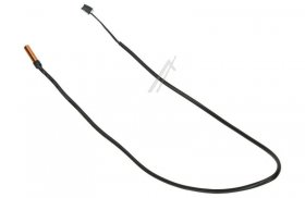 Hisense Gorenje Temperature Sensor - Hk1837500 Temperature Sensor