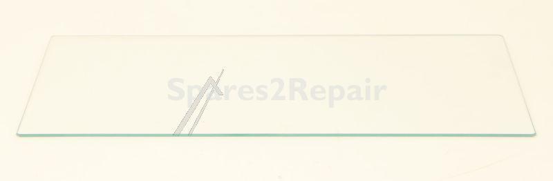 Glass Panel - 49125276 Glass Fz_47018536 [Candy Hoover]