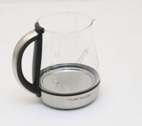 Domena Coffee Pot - 500682262 Verseuse Bth690