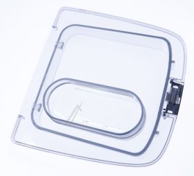 Saeco Mixing Bowl Lid - 300010162701 Mixing Chamber Lid