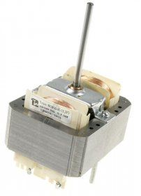 Tecnowind Hood Motors - Spk1516 Motor