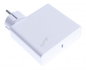 Samsung Power Supply notebook - Ba44-00381a Adaptor-ep-tb410 ep-tb410 ep-tb410 usb-c