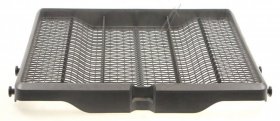 Flap - 11035599 Top Cover [Bosch Siemens]
