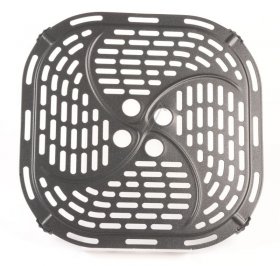 Saeco Grill Pan - 642001012690 Grill Plate Incl 4 Feet Na230