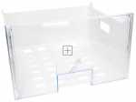 Freezer Drawer - 1032331 Container Big Box [Amica]