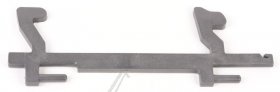 Panasonic Door Hook - F30189y00ap Door Key A
