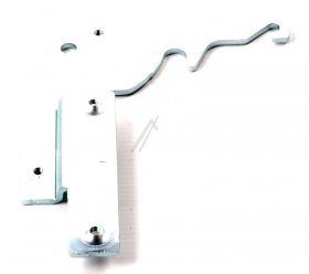 Hisense Gorenje Door Hinges - 941093 Hinge R Painted Ul4