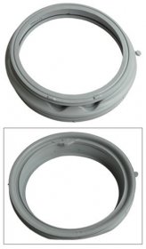 Door Seal Washing Machine - 2905570100 C00936834 Door Seal [Arcelik]
