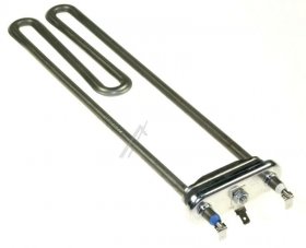 Washing Machine Heater - Heating Element - 2703370100 C00889064 Heater [Arcelik]