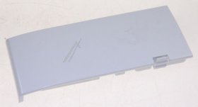 Casing Cover - 2810920800 C00888625 Kickplate Cover [Arcelik]