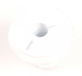 Socket, Jack - 5736660100 C00883186 Adjustable Hinge Pin [Arcelik]