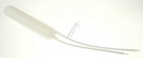 Filter Mechanical - 140197710019 Filter-dryer 3-ways [Electrolux Aeg]