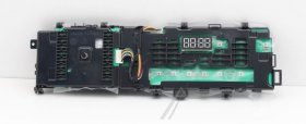 Board - 2432302240 C00941856 Mainboard Gr (b13 Good Plus) [Arcelik]