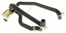 Valve - 1760700100 Dampf Generator Ventil Gruppe [Arcelik]