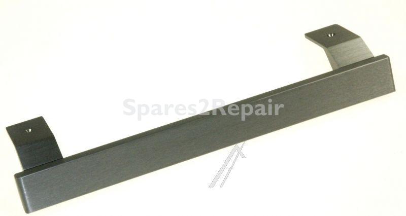 Fridge Door Handles - 4914250900 C00912146 Handle Assembly [Arcelik]