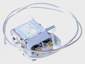 Thermostats - Wpfe35c-l 1038335 Thermostat Wpfe35c-l [Amica]