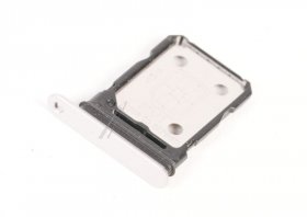 Oneplus Sim card Holder - 612202000114 Metal Sim Card Tray Aa577 Titanium Aluminium Alloy
