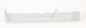 Elica Bow - Spp0000734 Tube Tel Upper Dcze