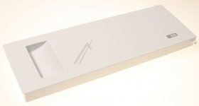 Vegetable Drawer - 140189545019 Vegetable Box complete neutral [Electrolux Aeg]