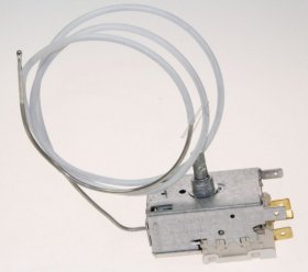 Thermostats - 4899810100 C00907789 Thermostat Ranco K57b [Arcelik]