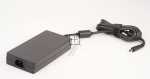 Acer Ac adaptor - Kp 3300h 003 Adapter Ac 330w 5 5phy