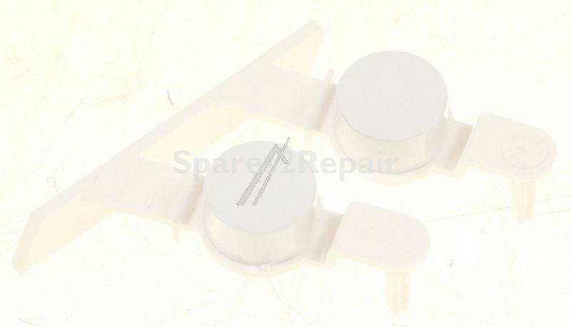Program Washer Disc - 00652738 Legend [Bosch Siemens]