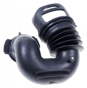 Skyworth Form Tube - X2078-539-0051 Hose