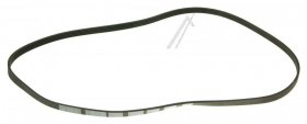 Skyworth Drive Belts - 5epj1169 X2078-539-0081 Belt