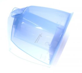 Tank - 11029444 Tank [Bosch Siemens]
