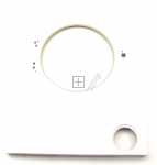 Front Housing - 1406213700 C00906974 Front Panel Nx [Arcelik]