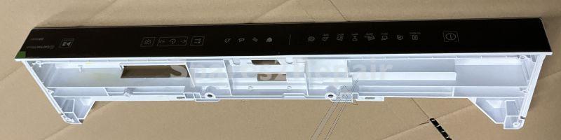 Operating Unit Screen - 1763090067 C00893171 Panel Group [Arcelik]