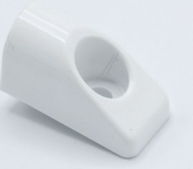 Atag Fixings And Brackets - 88015947 400136 Holder Hinge