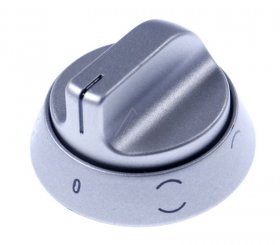 Smeg Control Knobs - 694975680 Knob