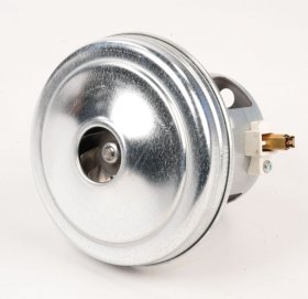 Vacuum Cleaner Motor - 462 3 253-21 2198375046 Motor [Electrolux Aeg]