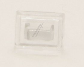 Housing Part - 12176000037288 Indicator Light Cover [Midea]