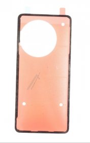 Oneplus Adhesive Foil - 612717000393 Die Out Accessory Aa569 Glass Battery Cover Structure Double-sided Adhesive Tape