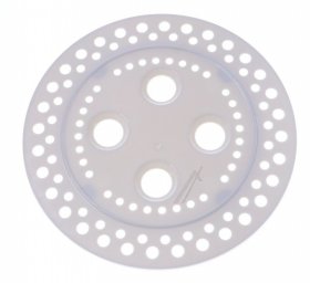 Saeco Accessories - 996510074032 Steamer Rack