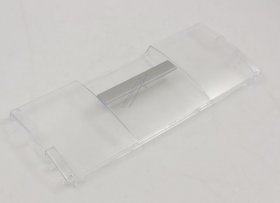 Smeg Freezer Drawer - 761170910 Box Freezer Bottom