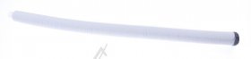 Outlet Pipe - 4055422671 Ablaufschlauch (int U) [Electrolux Aeg]