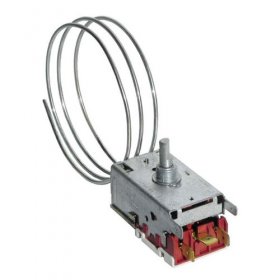 Fridge Thermostat - 9002752000 C00904768 Thermostat Gr (k 59 P 3143) [Arcelik]