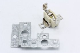 Thermostats - 4055087474 Safety Thermostat 150c [Electrolux Aeg]
