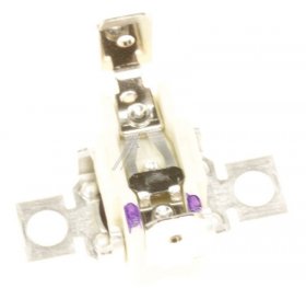 Oven Thermostat - Thermostat [Electrolux Aeg]
