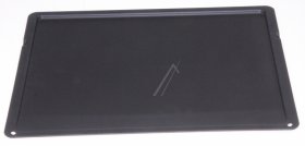 Brandt Tray - 72x4269 Pastry Tray